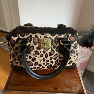 Hello Kitty Purse